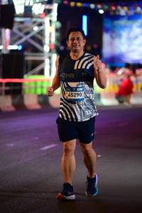 BIB: 
                            <button type="button" onclick="openModal(23291158)" class="btn btn-primary btn-sm float-right btn-popup" data-toggle="modal" data-target=".modal-high-quality">
                        <i class="fas fa-shopping-cart"></i> Add to Cart
                    </button>
                                            <button type="button" onclick="isThisMe(23291158, true)" class="btn btn-success btn-sm float-right btn-popup btn-isme hidden" data-toggle="tooltip" data-placement="bottom" title="นี่คือรูปของคุณใช่ไหม คลิกที่นี่เพื่อเอาเข้าอัลบั้ม">
                        <i class="fas fa-plus"></i> Add to album
                    </button>
                    <button type="button" onclick="isThisMe(23291158, false)" class="btn btn-warning btn-sm float-right btn-popup btn-isnotme hidden">
                        <i class="fas fa-ban"></i> Remove from album
                    </button>